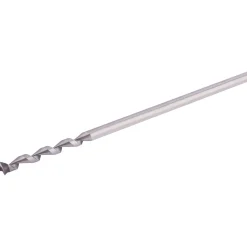 Mortice Bit for 48056 Mortice Chisel and Bit, 1/2", 258mm