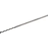 Mortice Bit for 48030 Mortice Chisel and Bit, 3/8", 252mm