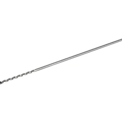 Mortice Bit for 48014 Mortice Chisel and Bit, 1/4", 250mm