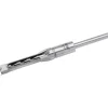 Mortice Chisel and Bit, 1/2", 13/16" x 307mm