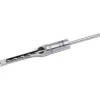 Mortice Chisel and Bit, 3/8", 13/16" x 307mm
