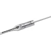 Mortice Chisel and Bit, 1/4", 13/16" x 306mm