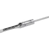 Mortice Chisel and Bit, 3/8", 19 x 307mm