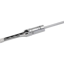 Mortice Chisel and Bit, 3/8", 19 x 307mm