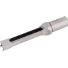 Mortice Chisel for 48056 Mortice Chisel and Bit, 1/2", 282mm