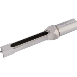 Mortice Chisel for 48056 Mortice Chisel and Bit, 1/2", 282mm