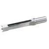 Mortice Chisel for 48072 Mortice Chisel and Bit, 5/8", 282mm