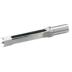 Mortice Chisel for 48072 Mortice Chisel and Bit, 5/8", 282mm