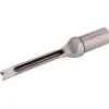 Mortice Chisel for 48030 Mortice Chisel and Bit, 3/8", 137mm