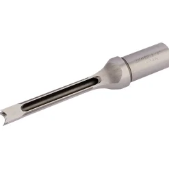 Mortice Chisel for 48030 Mortice Chisel and Bit, 3/8", 137mm