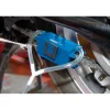 Motorcycle Chain Cleaning Kit