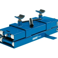 Motorcycle Frame Scissor Lift, 500kg