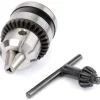 MT2 Geared Chuck
