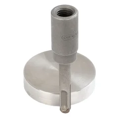 M14 to SDS+ Adaptor