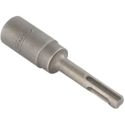 M14 to SDS+ Adaptor