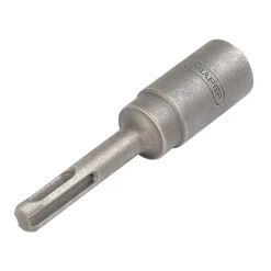 M14 to SDS+ Adaptor