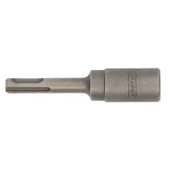 M14 to SDS+ Adaptor