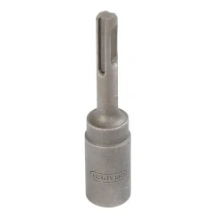 M14 to SDS+ Adaptor