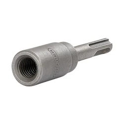 M14 to SDS+ Adaptor