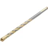 Multi Construction TCT Drill Bit, 8 x 150mm