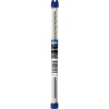Multi Construction TCT Drill Bit, 14 x 250mm