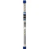 Multi Construction TCT Drill Bit, 12 x 250mm