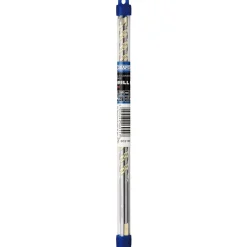 Multi Construction TCT Drill Bit, 12 x 250mm