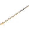 Multi Construction TCT Drill Bit, 6 x 150mm
