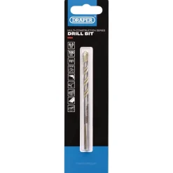 Multi Construction TCT Drill Bit, 6 x 100mm
