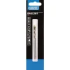 Multi Construction TCT Drill Bit, 5.5 x 85mm