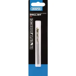 Multi Construction TCT Drill Bit, 5.5 x 85mm