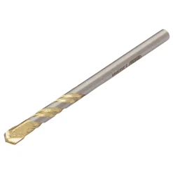 Multi Construction TCT Drill Bit, 5.5 x 85mm