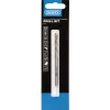Multi Construction TCT Drill Bit, 5 x 85mm