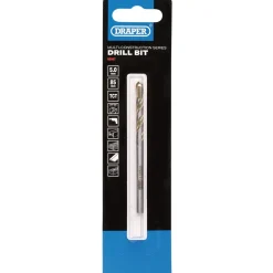 Multi Construction TCT Drill Bit, 5 x 85mm