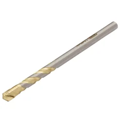 Multi Construction TCT Drill Bit, 5 x 85mm