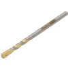 Multi Construction TCT Drill Bit, 4 x 75mm