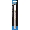 Multi Construction TCT Drill Bit, 10 x 120mm