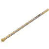 Multi Construction TCT Drill Bit, 7 x 150mm