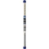 Multi Construction TCT Drill Bit, 10 x 250mm