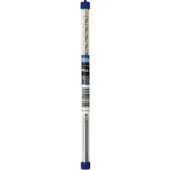 Multi Construction TCT Drill Bit, 10 x 250mm