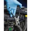 Multi Directional Hose Clamp Pliers