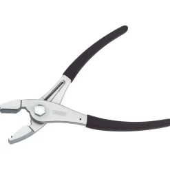 Multi Directional Hose Clamp Pliers