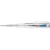 Multi-Function Mains Tester, 140mm