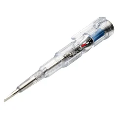 Multi-Function Mains Tester, 140mm