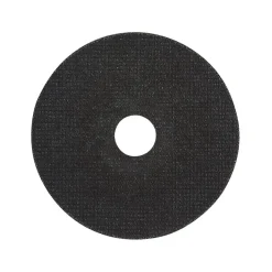 Multi-Purpose Cutting Disc, 115 x 1.2 x 22.23mm