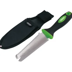 Multi-Purpose Garden Tool