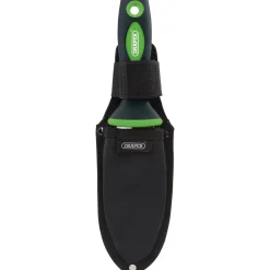 Multi-Purpose Garden Tool