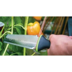 Multi-Purpose Garden Tool