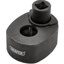 Multi-Purpose Inner Tie Rod Tool, 33-42mm