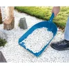 Multi-Purpose Plastic Shovel